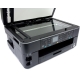 Фото МФУ Epson WorkForce WF7515 WI-FI (C11CA96311)