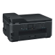 Фото МФУ Epson WorkForce WF7515 WI-FI (C11CA96311)