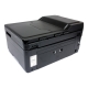 Фото МФУ Epson WorkForce WF7515 WI-FI (C11CA96311)