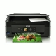 Фото МФУ Epson Expression Home XP-323 c WI-FI (C11CD90405)