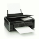 Фото МФУ Epson Expression Home XP-323 c WI-FI (C11CD90405)