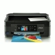 Фото МФУ Epson Expression Home XP-423 c WI-FI (C11CD89405)
