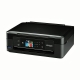 Фото МФУ Epson Expression Home XP-423 c WI-FI (C11CD89405)
