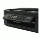 Фото МФУ Epson Expression Home XP-423 c WI-FI (C11CD89405)