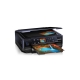 Фото МФУ Epson Expression Premium XP-600 c WI-FI (C11CC47311)