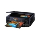 Фото МФУ Epson Expression Premium XP-600 c WI-FI (C11CC47311)