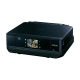 Фото МФУ Epson Expression Premium XP-710 c WI-FI (C11CD30302)