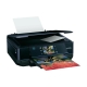 Фото МФУ Epson Expression Premium XP-710 c WI-FI (C11CD30302)