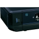 Фото МФУ Epson Expression Premium XP-710 c WI-FI (C11CD30302)