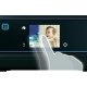 Фото МФУ Epson Expression Premium XP-710 c WI-FI (C11CD30302)