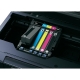 Фото МФУ Epson Expression Premium XP-710 c WI-FI (C11CD30302)
