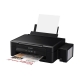 Фото Многофункциональное устройство Epson L210 (C11CC59302)