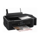 Фото Многофункциональное устройство Epson L210 (C11CC59302)