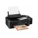Фото Многофункциональное устройство Epson L222 (C11CE56403)