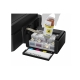 Фото Многофункциональное устройство Epson L222 (C11CE56403)