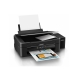 Фото Многофункциональное устройство Epson L362 (C11CE55401)