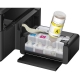 Фото Многофункциональное устройство Epson L550 (C11CC95302)