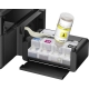 Фото Многофункциональное устройство Epson L555 Wi-Fi (C11CC96403)