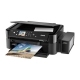 Фото Многофункциональное устройство Epson L850 (C11CE31402)