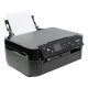 Фото Многофункциональное устройство Epson L850 (C11CE31402)