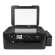 Фото Многофункциональное устройство Epson L850 (C11CE31402)