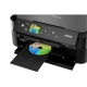 Фото Многофункциональное устройство Epson L850 (C11CE31402)