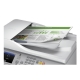 Фото МФУ Epson WorkForce Pro WF-5620 с Wi-Fi (C11CD08301)