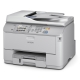 Фото МФУ Epson WorkForce Pro WF-5620 с Wi-Fi (C11CD08301)
