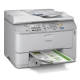 Фото МФУ Epson WorkForce Pro WF-5620 с Wi-Fi (C11CD08301)