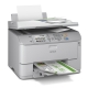 Фото МФУ Epson WorkForce Pro WF-5620 с Wi-Fi (C11CD08301)
