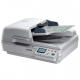 Фото Сканер Epson Workforce DS-6500 (B11B205231)