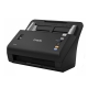 Фото Сканер Epson Workforce DS-860 (B11B22240)