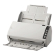 Фото Сканер Fujitsu fi-6110 (PA03607-B061)