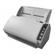 Фото Сканер Fujitsu fi-6110 (PA03607-B061)