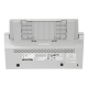 Фото Сканер Fujitsu fi-6110 (PA03607-B061)