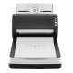 Фото Документ-сканер A4 Fujitsu fi-7260 (PA03670-B551)