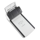 Фото Документ-сканер A4 Fujitsu fi-7260 (PA03670-B551)