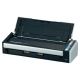 Фото Документ-сканер A4 Fujitsu ScanSnap S1300i (PA03643-B001)