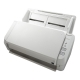 Фото Документ-сканер A4 Fujitsu SP-1120 (PA03708-B001)