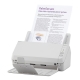 Фото Документ-сканер A4 Fujitsu SP-1125 (PA03708-B011)