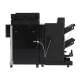 Фото МФУ HP LJ Enterprise flow M830z (CF367A)