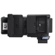 Фото МФУ HP LJ Enterprise flow M830z (CF367A)