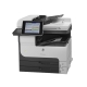 Фото МФУ HP LJ Enterprise M725dn (CF066A)