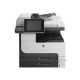 Фото МФУ HP LJ Enterprise M725dn (CF066A)