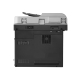 Фото МФУ HP LJ Enterprise M725dn (CF066A)