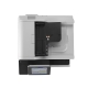 Фото МФУ HP LJ Enterprise M725dn (CF066A)