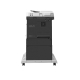 Фото МФУ HP LJ Enterprise M725f (CF067A)