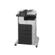 Фото МФУ HP LJ Enterprise M725z+ (CF069A)