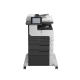 Фото МФУ HP LJ Enterprise M725z+ (CF069A)