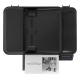 Фото МФУ HP LJ Pro M127fw с Wi-Fi (CZ183A)